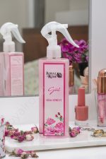 ROYAL ROSE Gül Oda Spreyi 400 ml