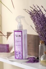 ROYAL ROSE Lavanta Oda Spreyi 400 ml