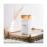 LA ROSSA Gül Mayası 100 ML