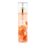 ab-ı gül Orkide Body Mist | Vücut Spreyi 200 ML - Nemlendirici Etki