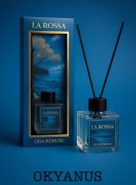 LA ROSSA Okyanus Oda Kokusu 100 ml