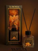 LA ROSSA Vanilya Oda Kokusu 100 ml