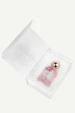ab-ı gül Rosenir Eau De Parfum for Women 100 ML | Gül Parfümü - EDP - Görsel 3