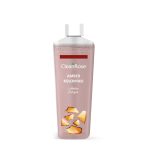 CleanRose Amber Kolonyası 250 ml