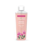 CleanRose Begonvil Kolonyası 250 ml