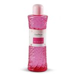 Clean Rose Gül Kolonyası 250 ml