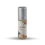CleanRose Gül Esansı 5 ml