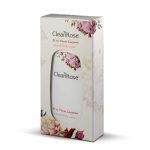 CleanRose El ve Vücut Losyonu 200 ml
