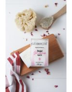 GÜLBAHÇESİ Gül Sabunu 150 g