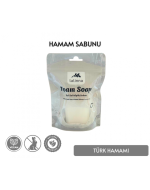 lalinna Hamam Sabunu 125 G