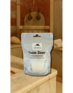 lalinna Hamam Sabunu 125 G - Görsel 2