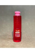 ROYAL ROSE Gül Kolonyası 400 ml